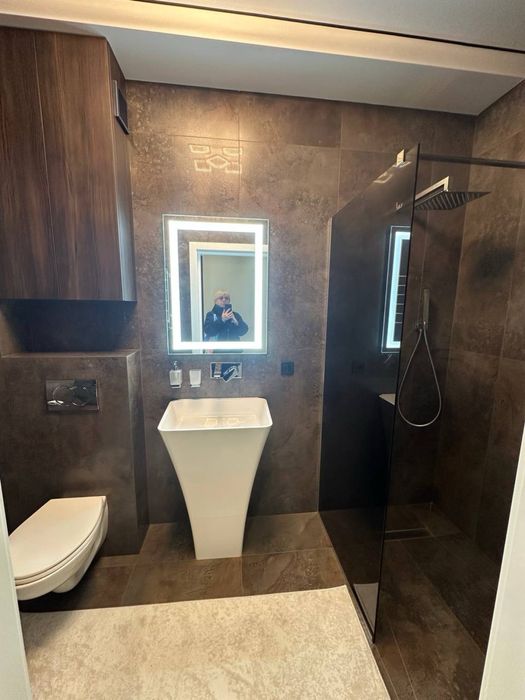 ПРОДАЖ таунхаусу, с.Байківці