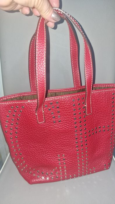 Mala Carolina Herrera