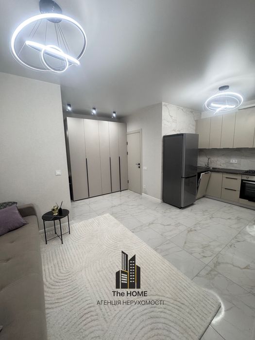 ‼️Продаж 1 К ЖК Софія Резиденс‼️Ціна TOP‼️