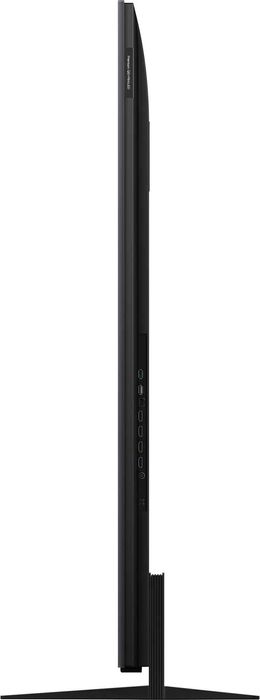 Телевізор TCL 65Q7C   4K QD-міні LED Google TV НОВИНКА 2025-2026 року!