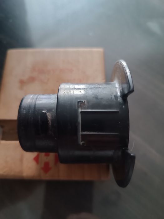 Пылесос Самсунг VC-6025V