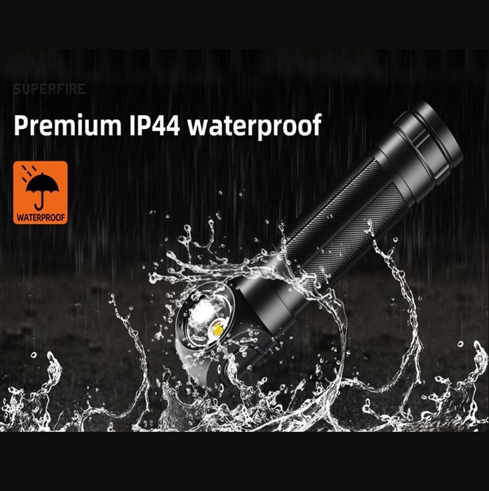 Продам не дорого кунгуру