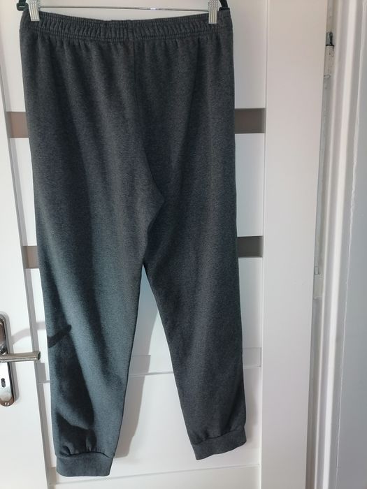 Spodnie dresowe Adidas 40 L