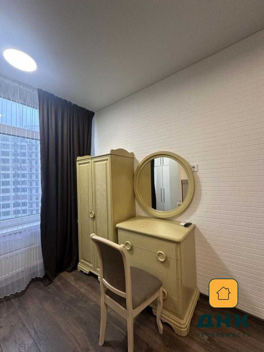 ‼️ВЫГОДНО 1к квартира  Каманина ‼️32 Жемчужина АркадияФонтан Кадорр!