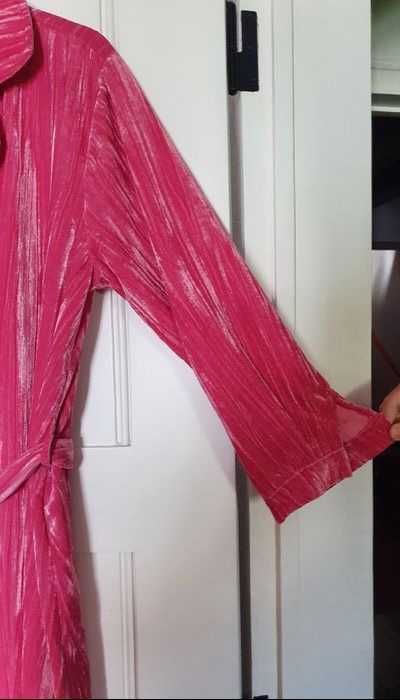 PROMOÇÃO Vestido lindooo