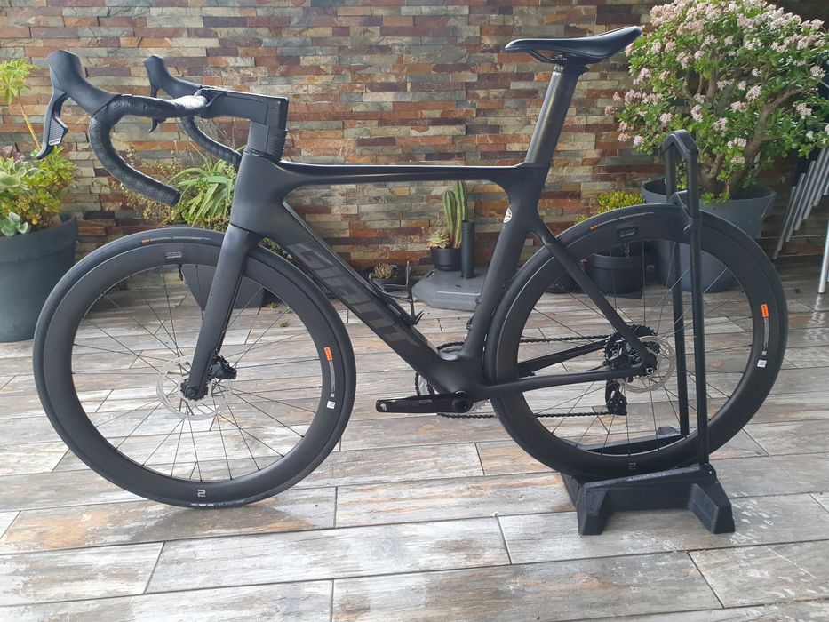 Giant Propel Advanced Disco (AXS 24v)