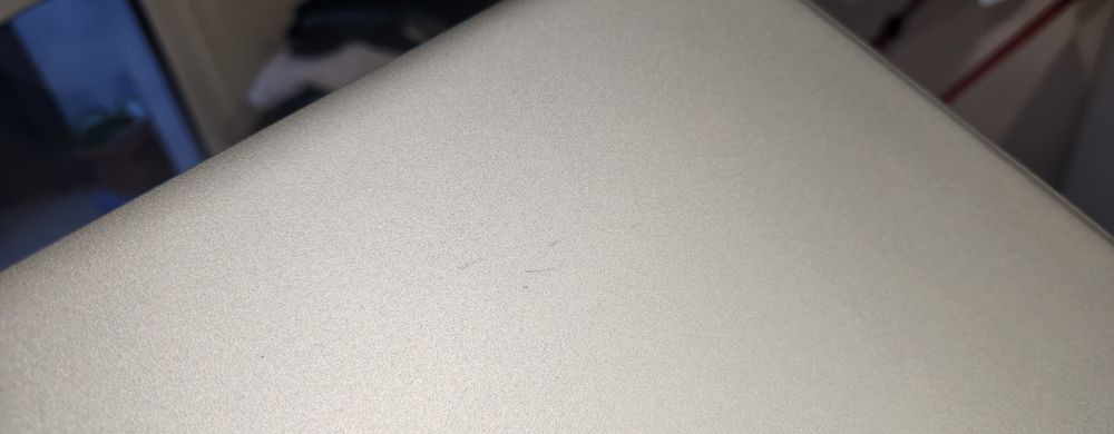 HP zbook firefly 16 g10 I7-13 gen RTX