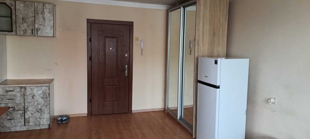 Оренда кімнати в гуртожитку