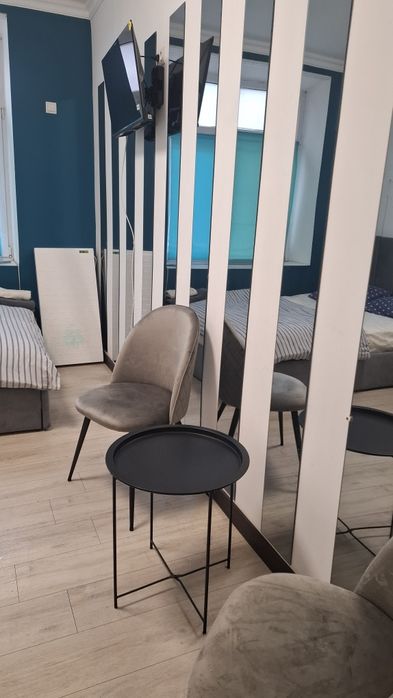 Подобово. квартира. Ж/д.Оперний-2хв. Городоцька 33/2