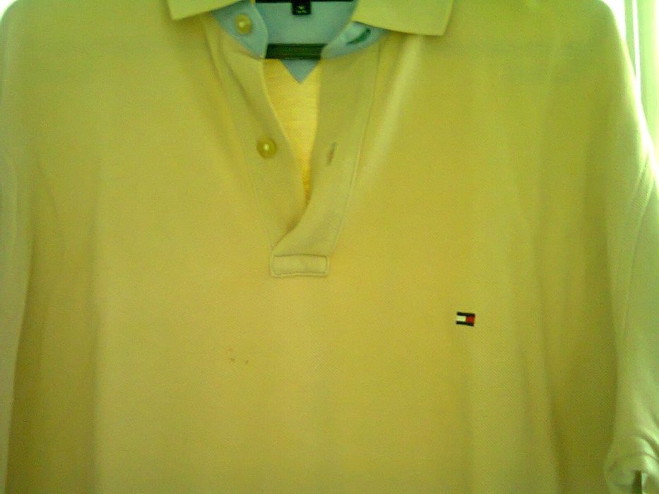 ROUPA PROMOCAO 2 pecas a escolha 13eur