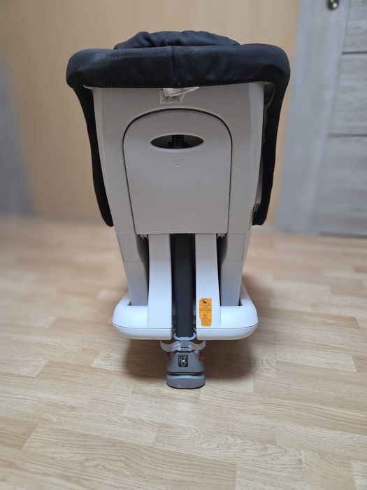 Fotelik Britax Romer Max-Fix II 0-18 kg dziecięcy