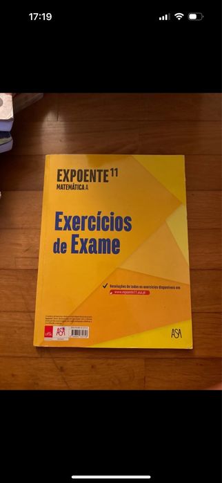 caderno de atividades de matematica