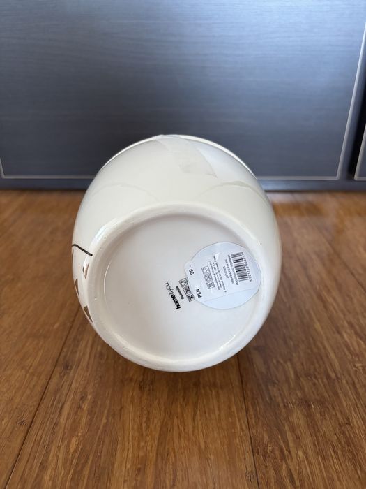 Pojemnik Modernbunny Home & You (nowy)