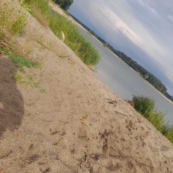 Domki letniskowe całoroczne spalona/Szczytniki Nad kaczawą