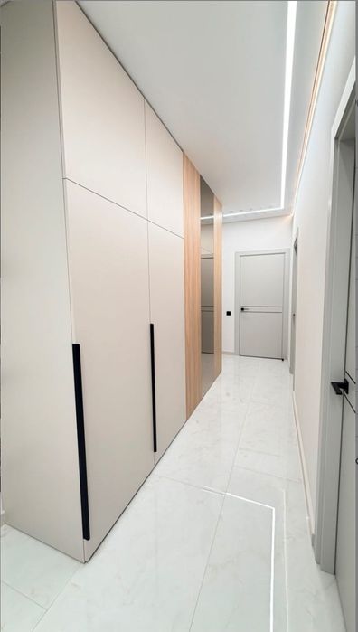 2-кімнатна квартира за адресою Куликове поле пл. (площа 67 м²) - Atlanta.ua - фото 19