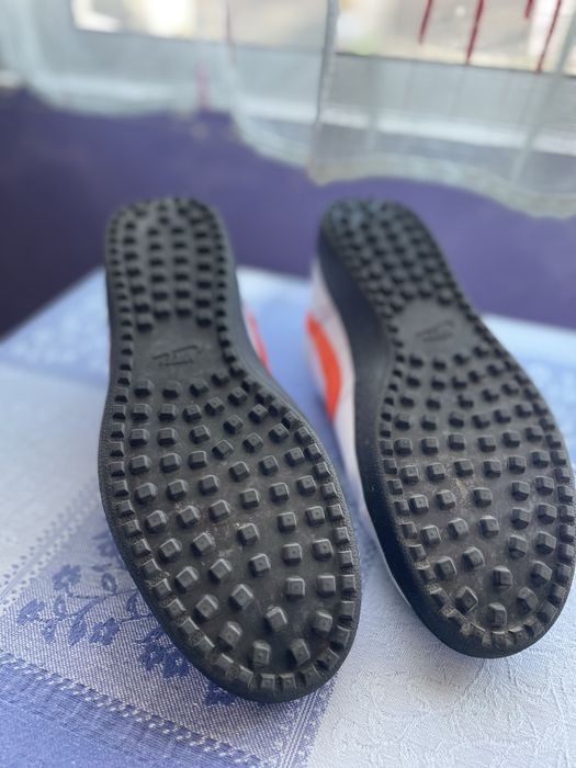 Sapatilhas  Nike