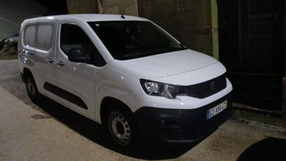 Transporte / pequenas mudanças.418190053857699841