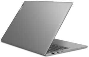 * ULTRABOOK * Lenovo IdeaPad Pro 5 Gen 9 14" . AMD Ryzen™ 7 8845HS . OLED 120Hz . nvme 512GB . 32GB