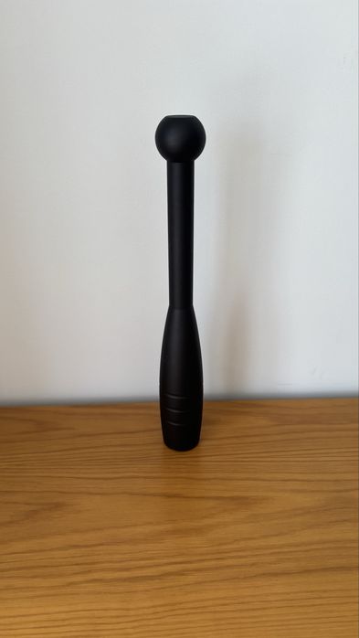 Clubbell 5kg (treino funcional)
