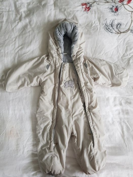 Комбінезон Reima