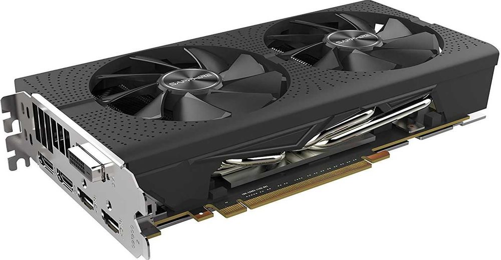 Komputer Ramrez Mini V3 Ryzen 5  , 16GB ram, Windows 11