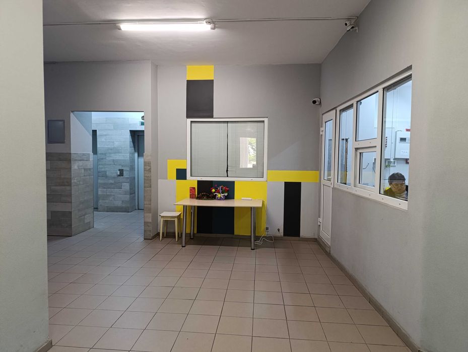 Многокомнатная квартира по адресу Куликово поле пл. (площадь 163 м²) - Atlanta.ua - фото 12