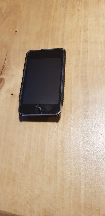 Odtwarzacz  Apple Ipod  A1288 8 GB