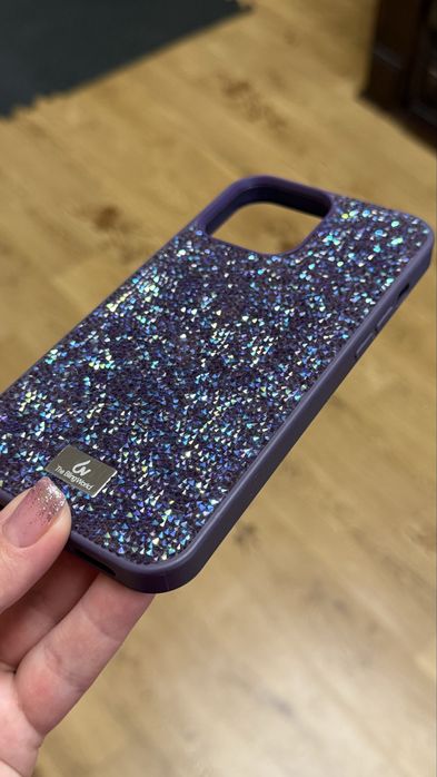 Чохол на iPhone 13 Pro Max