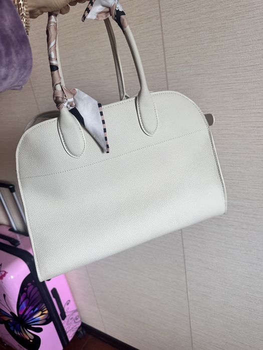 Продаю женскую сумку