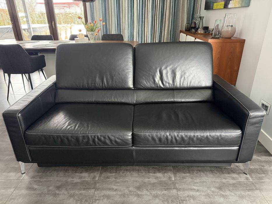 Komplet wypoczynkowy KLER CAN CAN W110