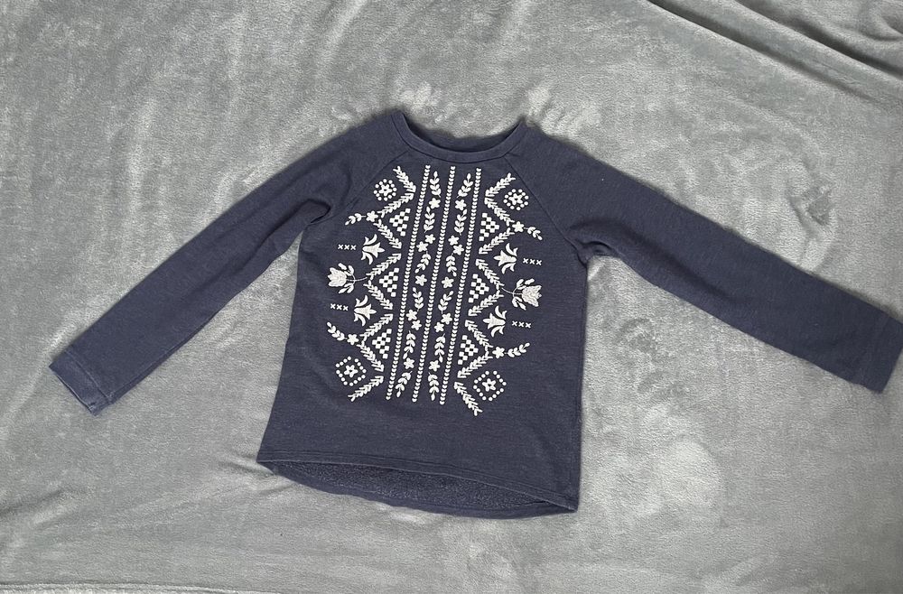 Кофта / реглан H&M
