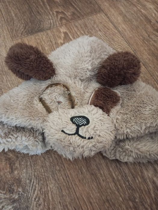 Костюм ведмедика 2-3 рочки#Новорічний  костюм на хлопчика 2-3 рочки