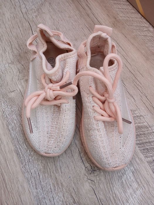 Кросівки сіточка