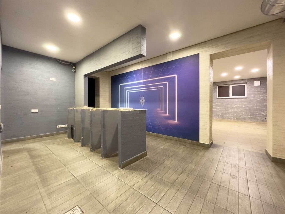 Commercial real estate at st. Moroznaya ul (area 282 m²) - Atlanta.ua - photo 20