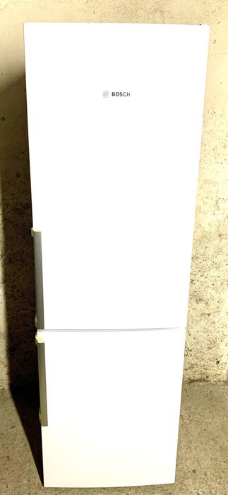 Холодильники,морозилки, мікроволновки