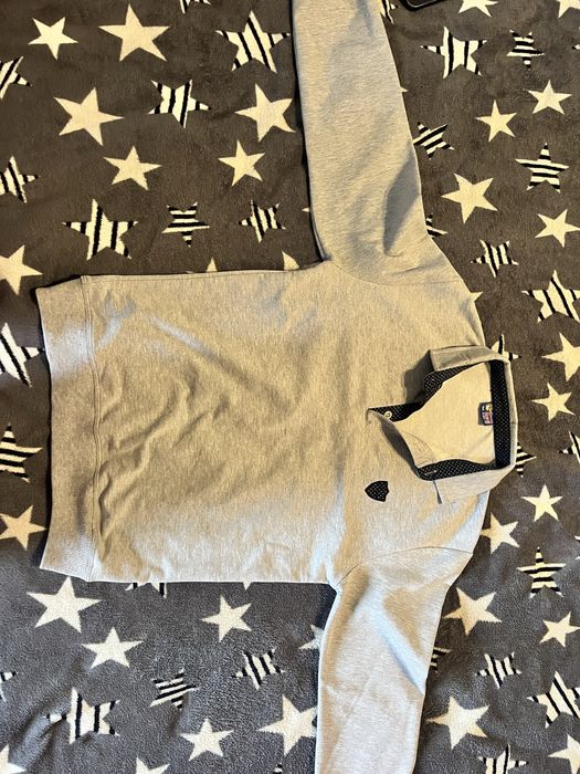 продаю дитячу б/у кофту в гарному стані