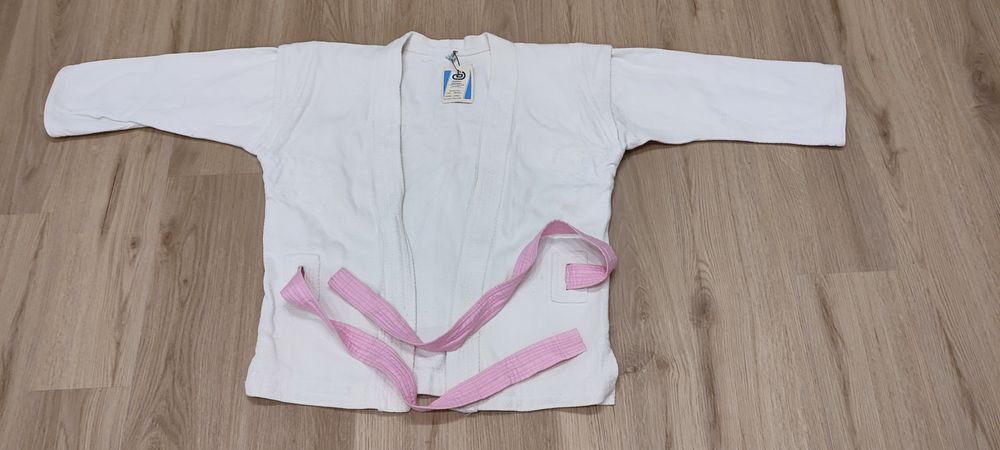 Кімоно Кимоно для самбо