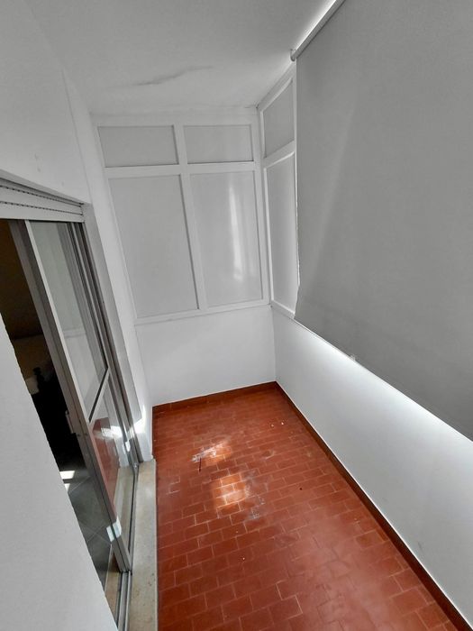 Quarto para Casal ou Solteiro em Setubal
