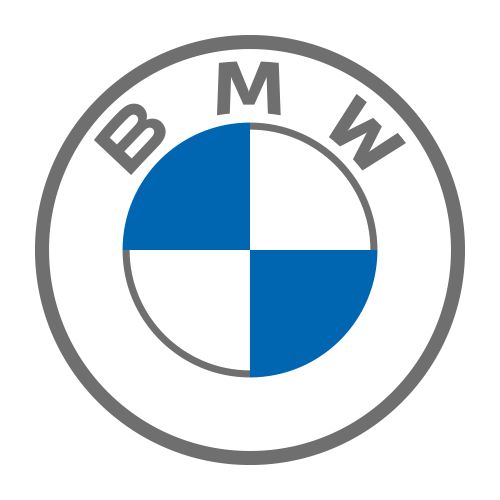 Marka - BMW