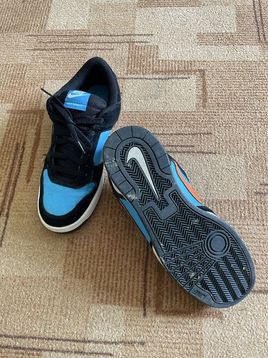 nike renzo 2 nike sb dunk