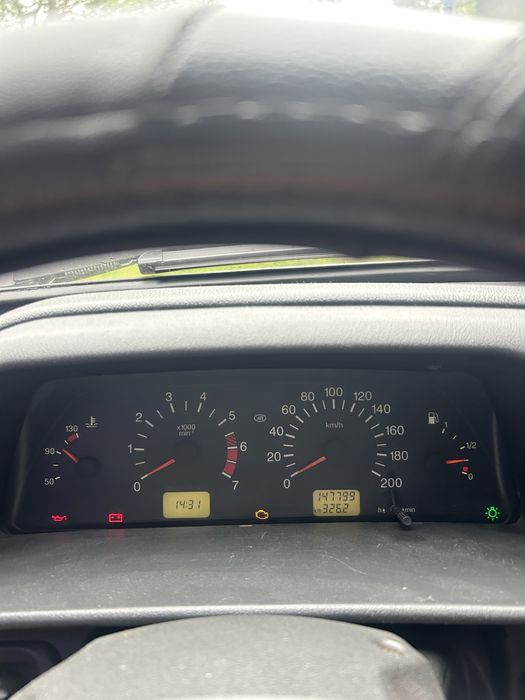 Продається Автомобіль