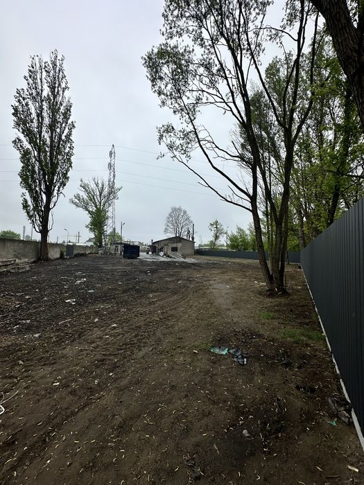 Hala Magazynowa w centrum duza dzialka
