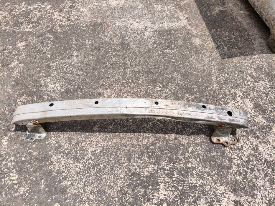 Peças Opel corsa C