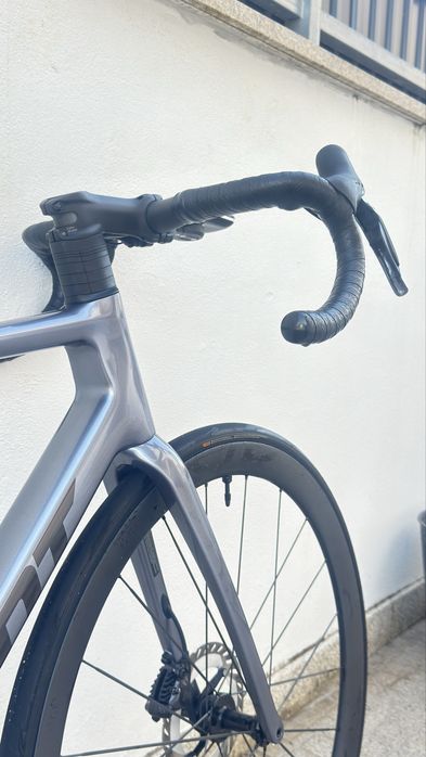 Giant TCR Avanced PRO 0 2025