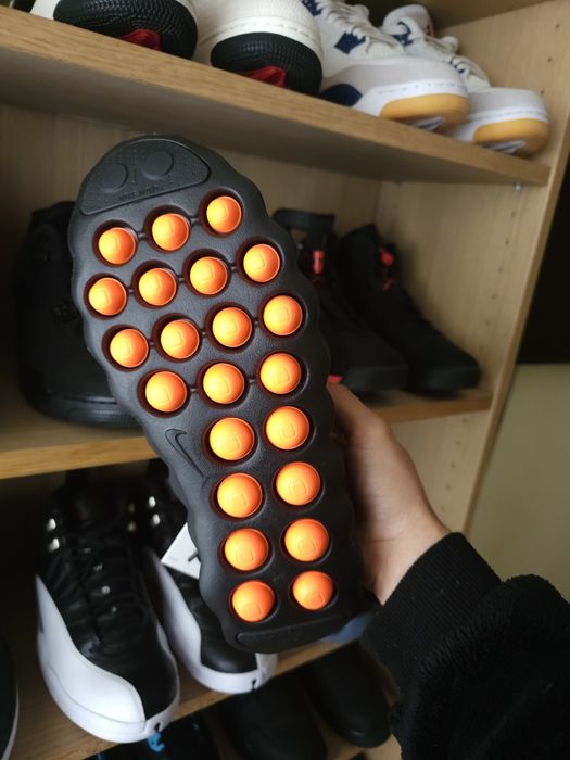 Nike mind 002 nova