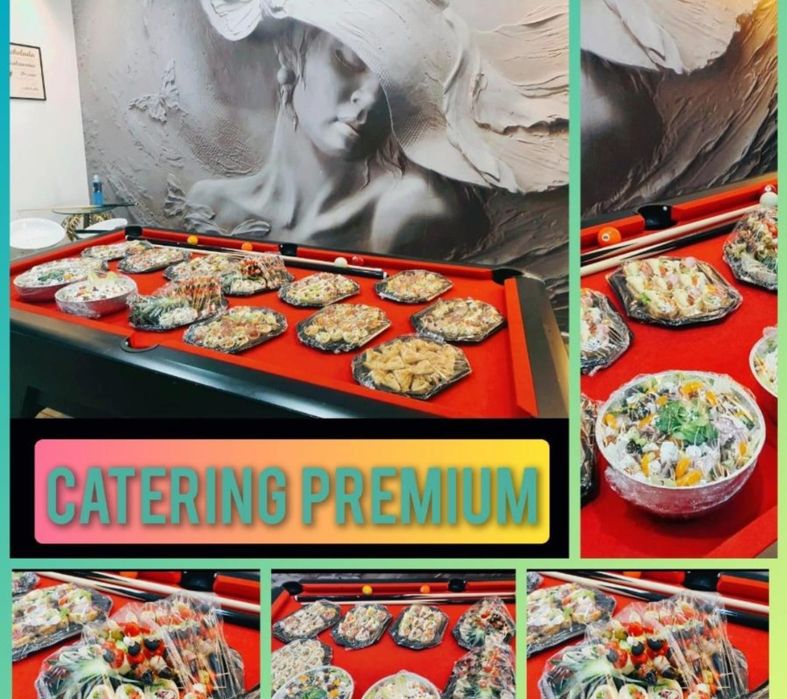 Lokal imprezowy 185m2 wygodnelokumpl