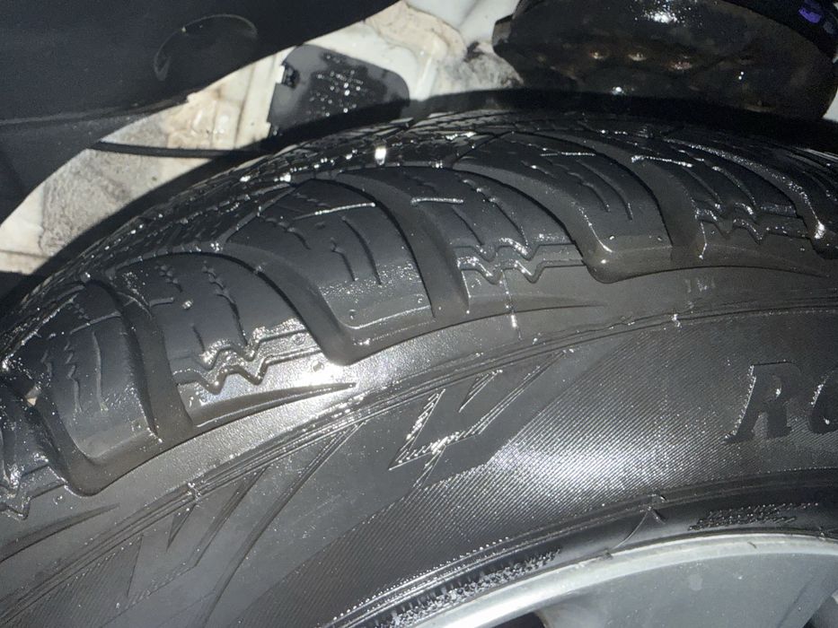 Hyundai sonata 2014 2.0lpi. Рідний пробіг 1000%.