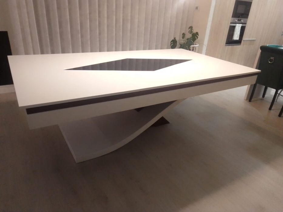 Bilhares Europa Fabricante mod F