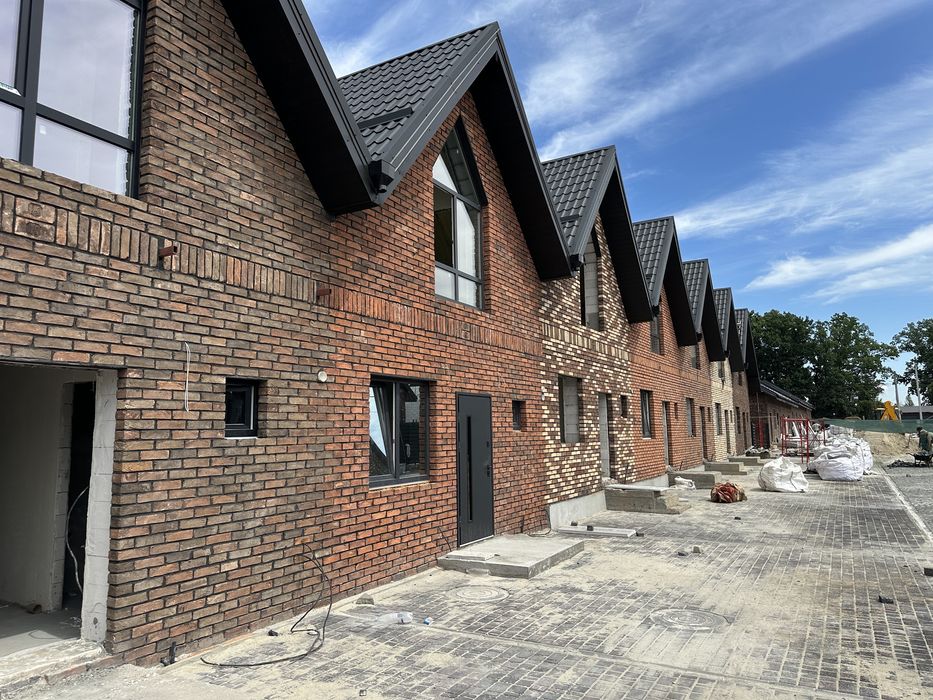 House by the address (area 100 m²) - Atlanta.ua - photo 3