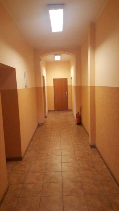 Budynek mieszkalny w centrum Świdnicy - nowa cena!